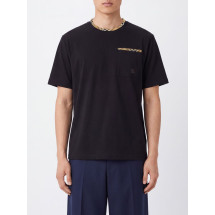 [Burberry] T-shirts Short Sleeve FW26 8127628