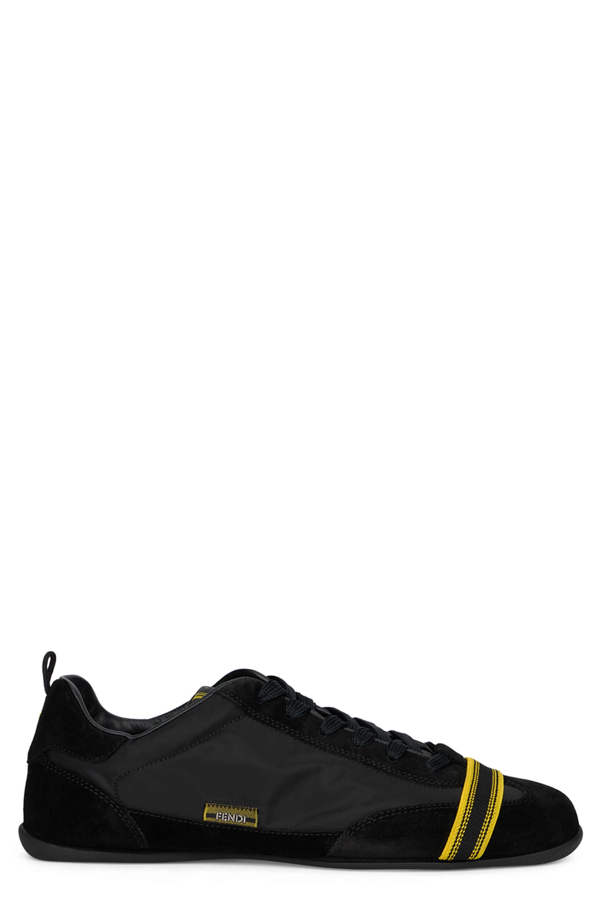 Sneakers wrap