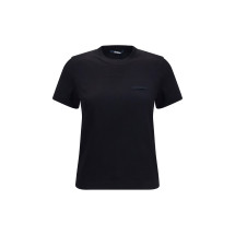 Logoed T-Shirt