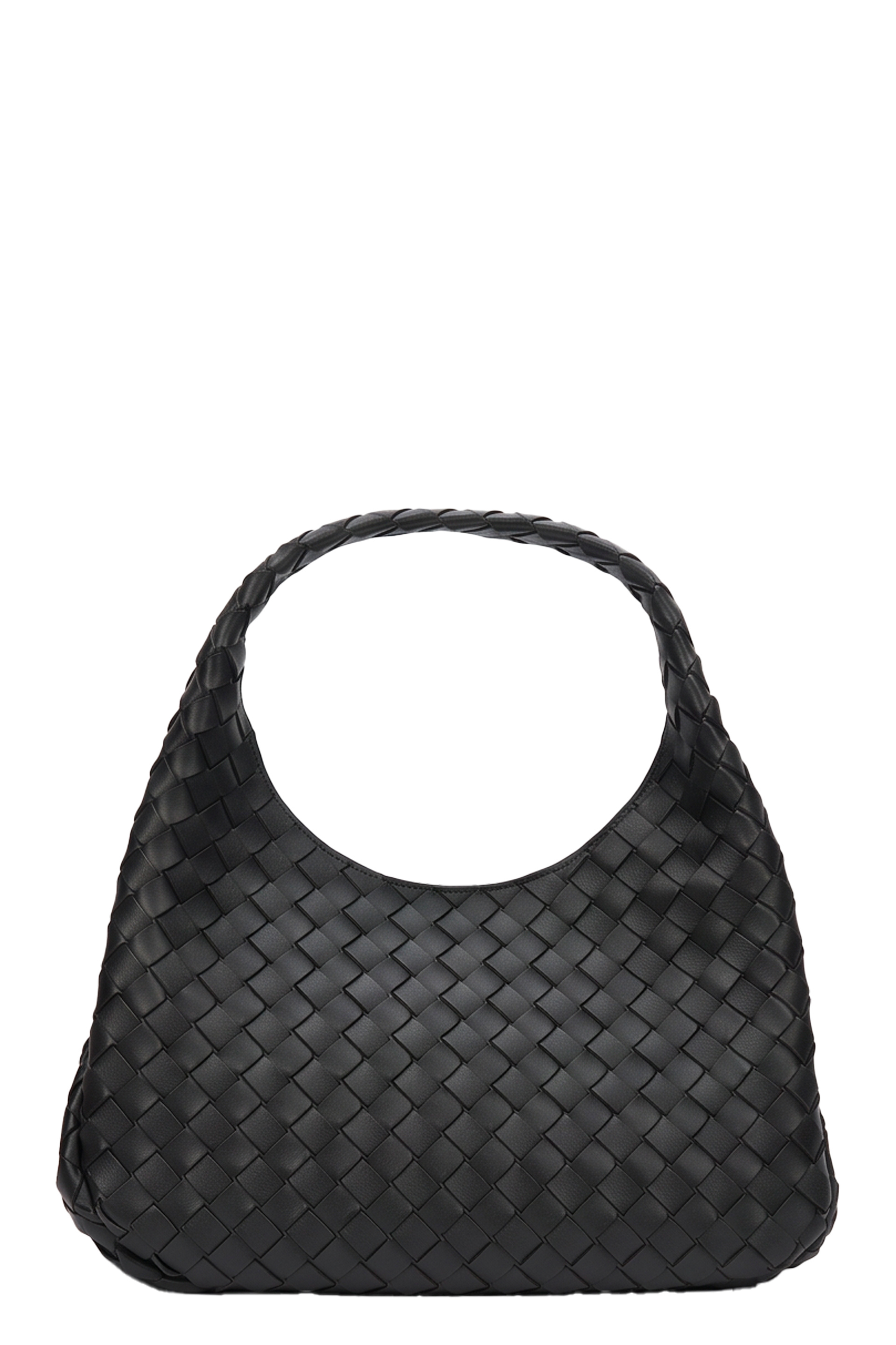 Shoulder bag Campana