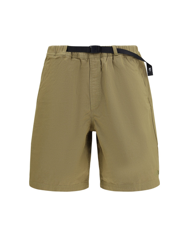 Beta baggy Shorts