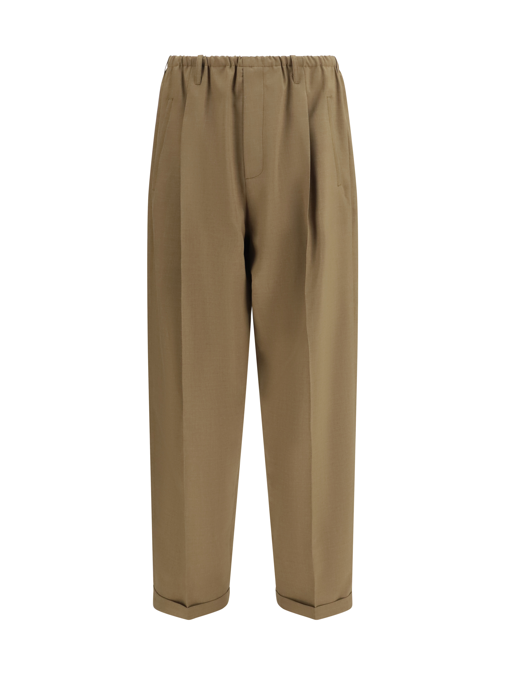 People’s Pants