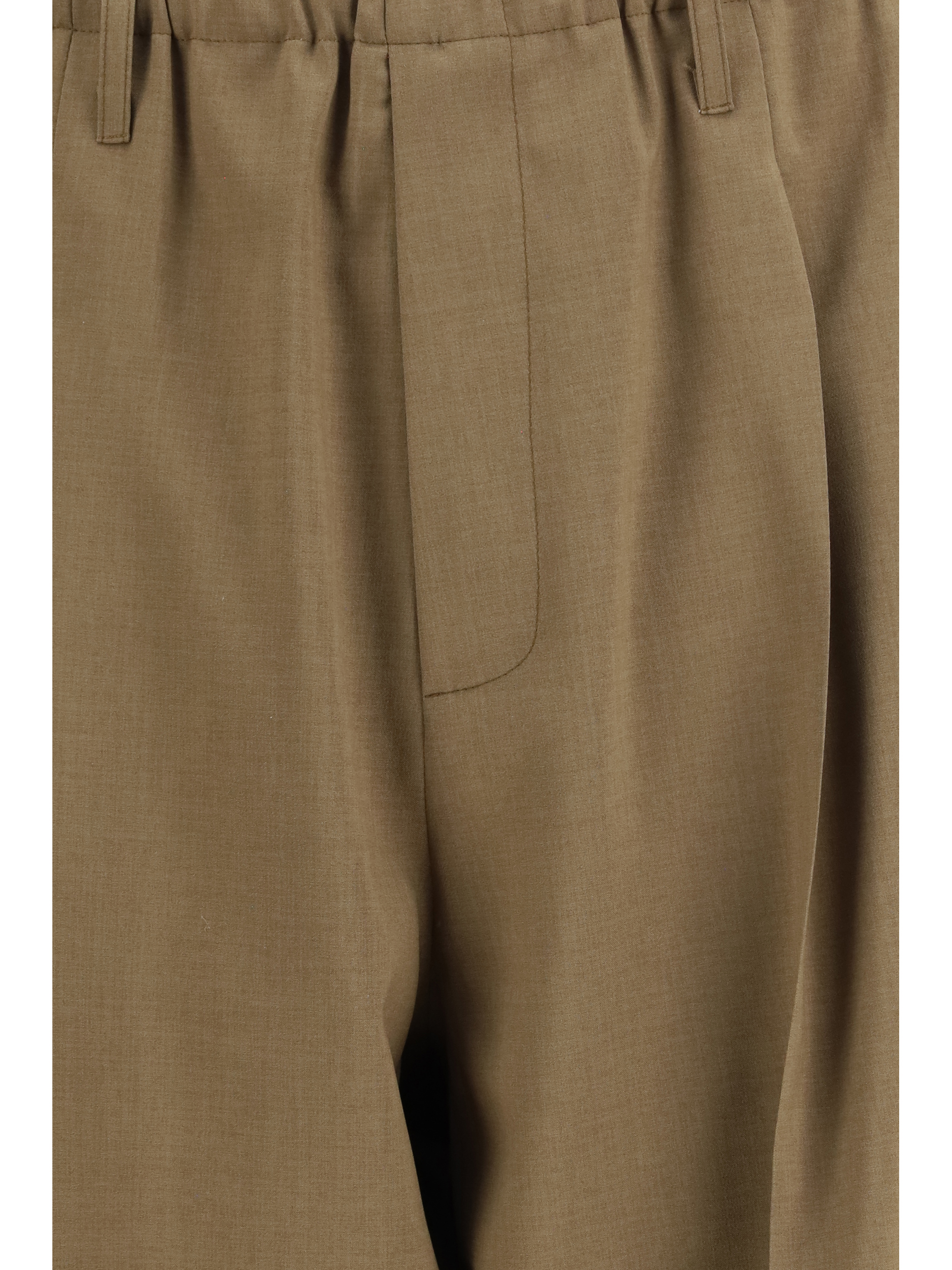 People’s Pants