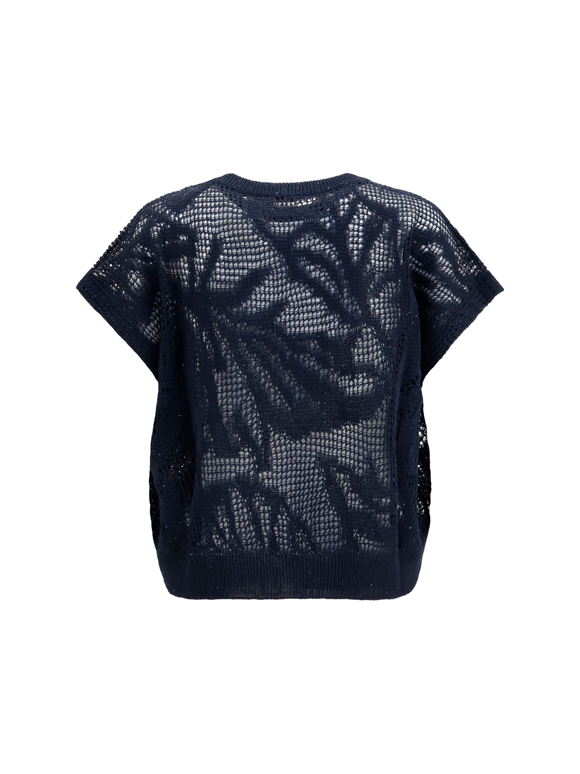 Dazzling Water Lillies T-shirt
