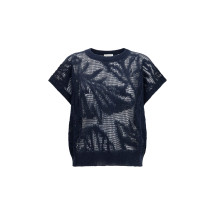 Dazzling Water Lillies T-shirt