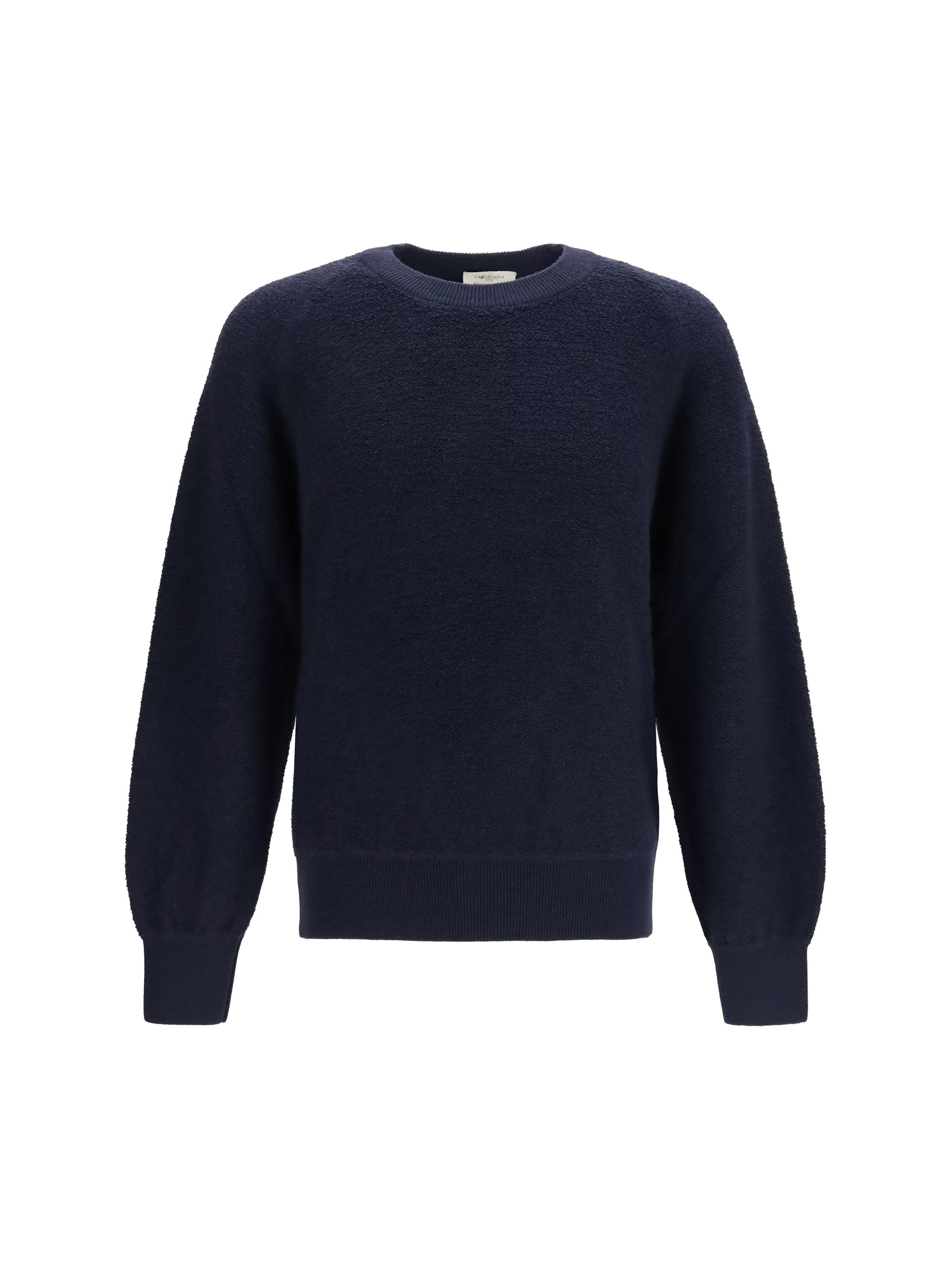 Crewneck Sweater