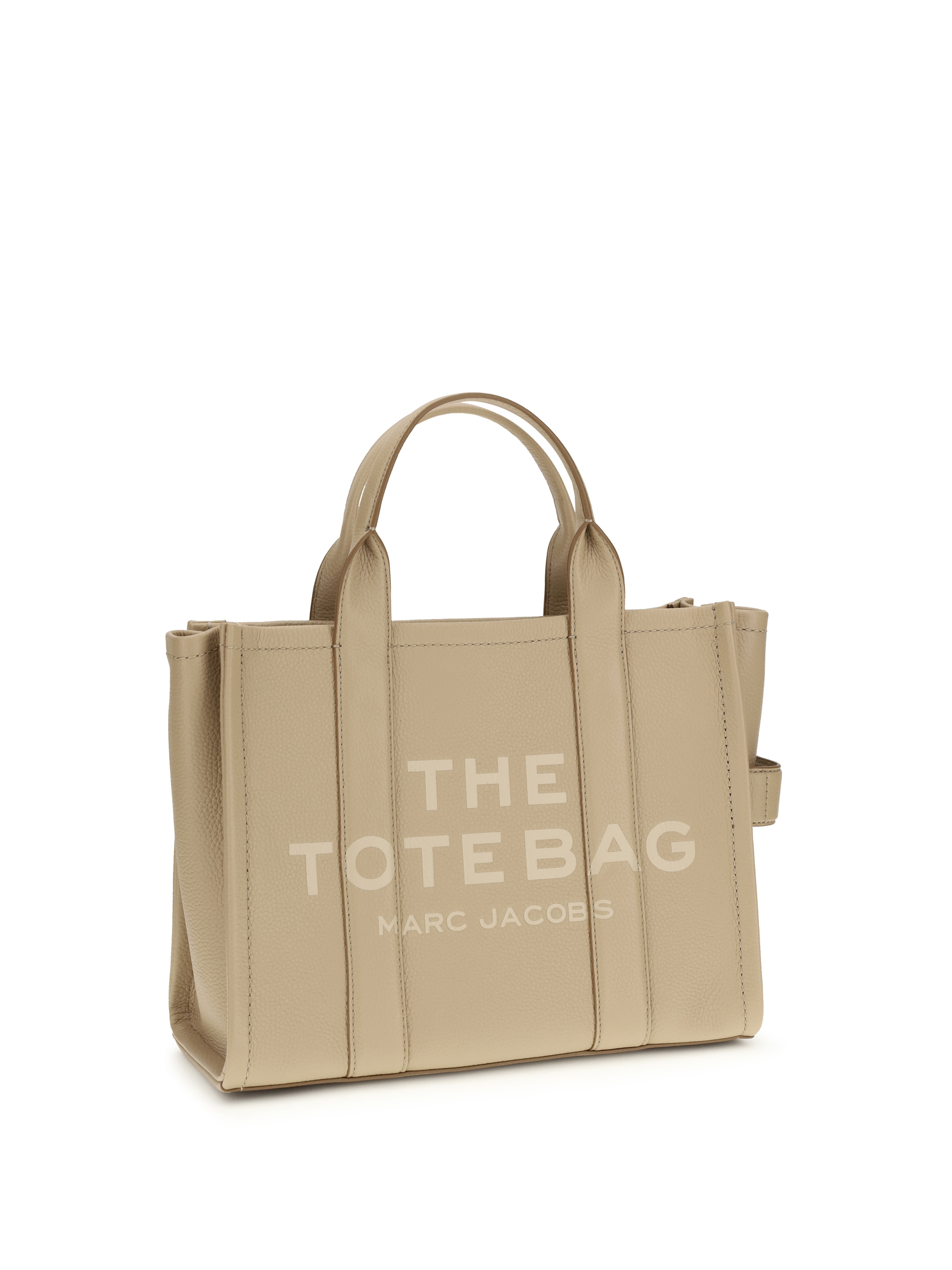 The Medium Tote Handbag