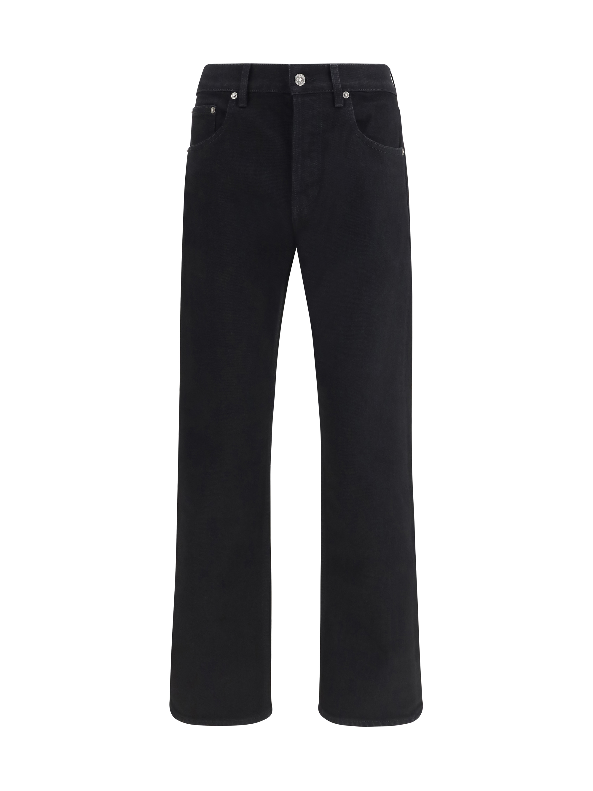 Journey Collection Jeans
