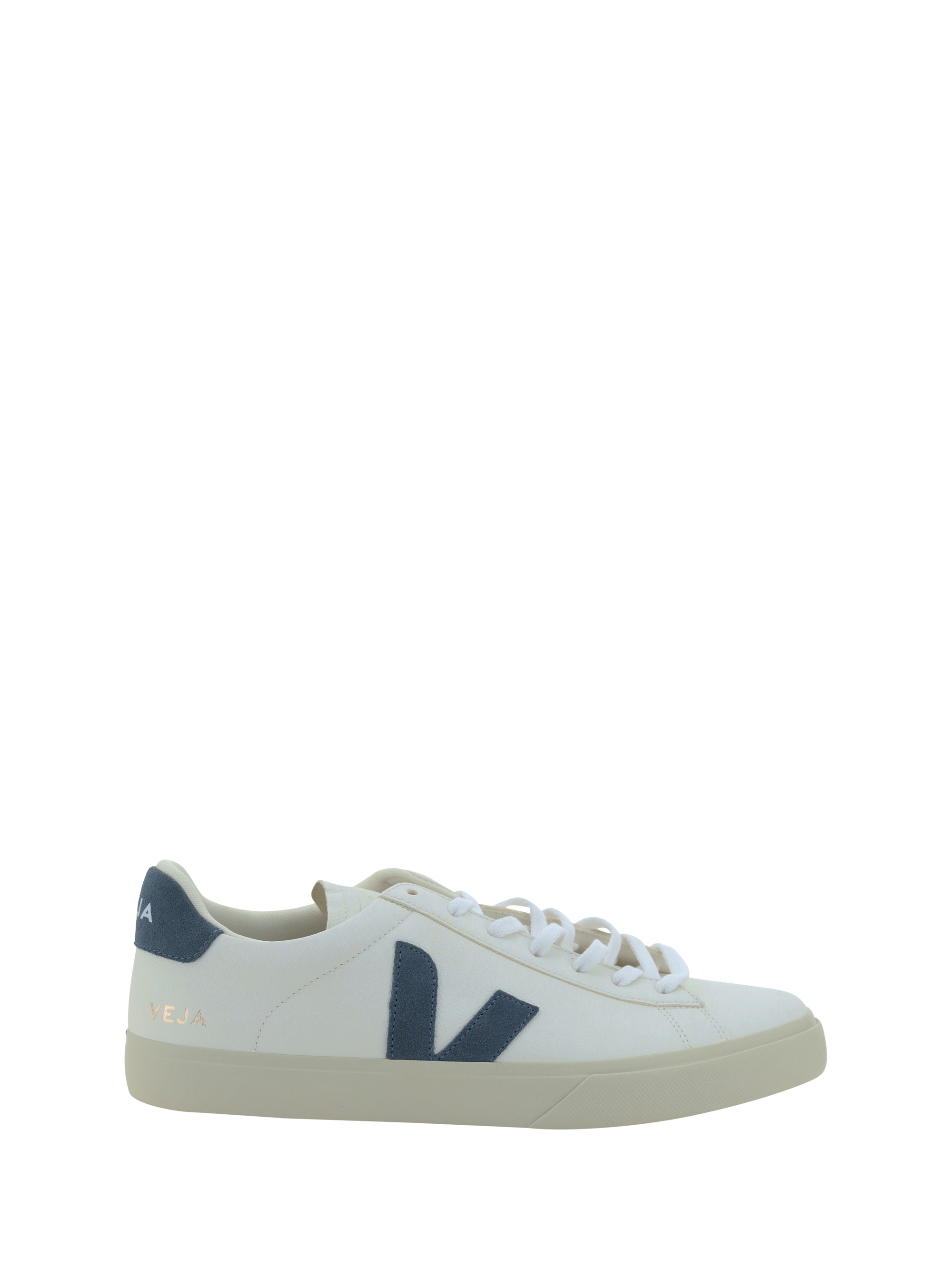 Campo Sneakers