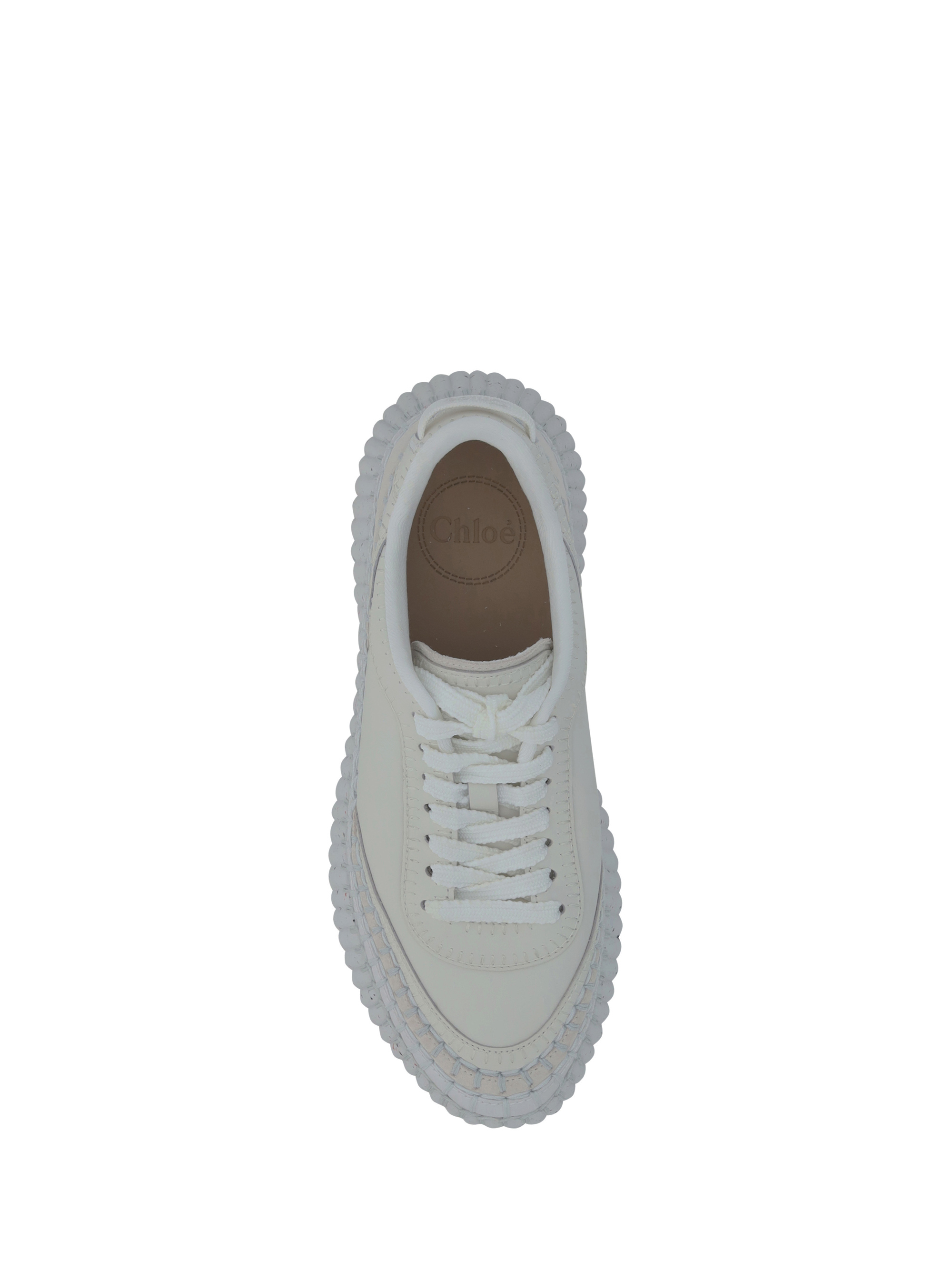 Nama Sneakers