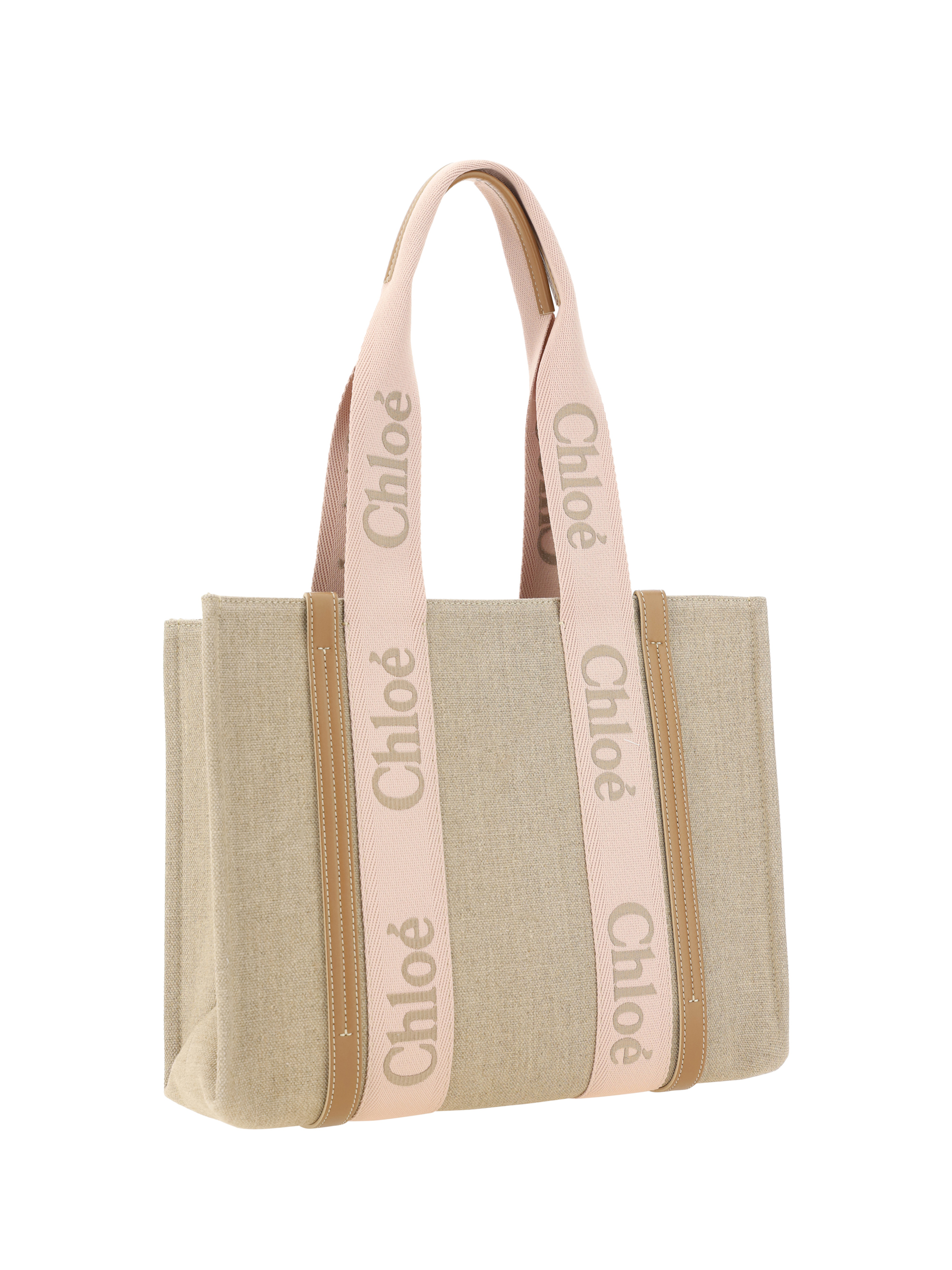 Woody Shoulder Bag
