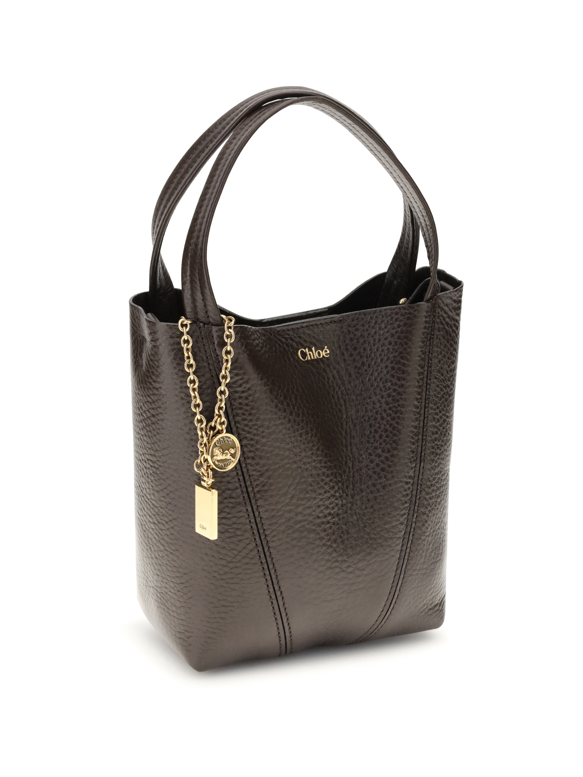 Spin Shoulder Bag