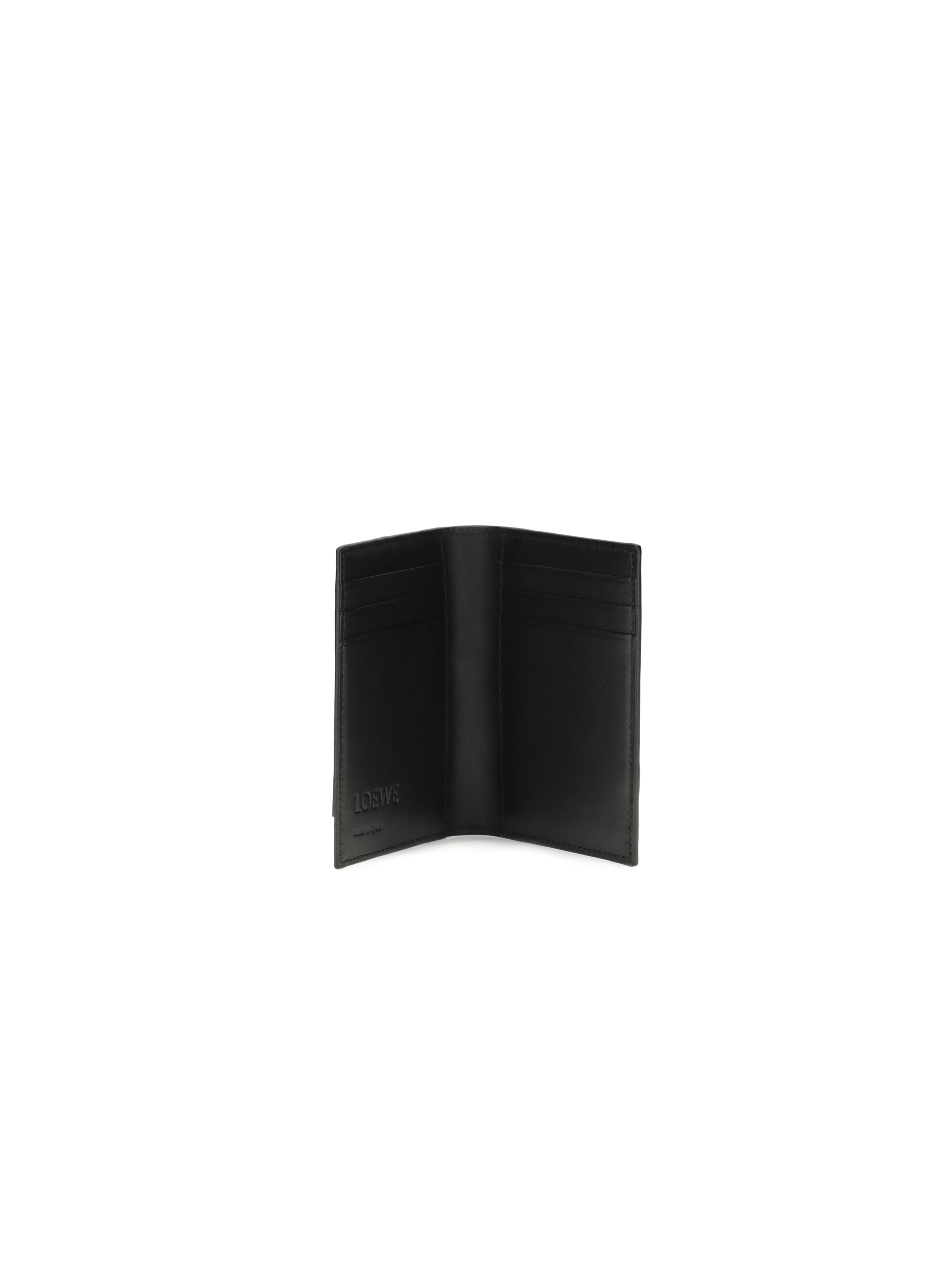Puzzle Edge Card Holder