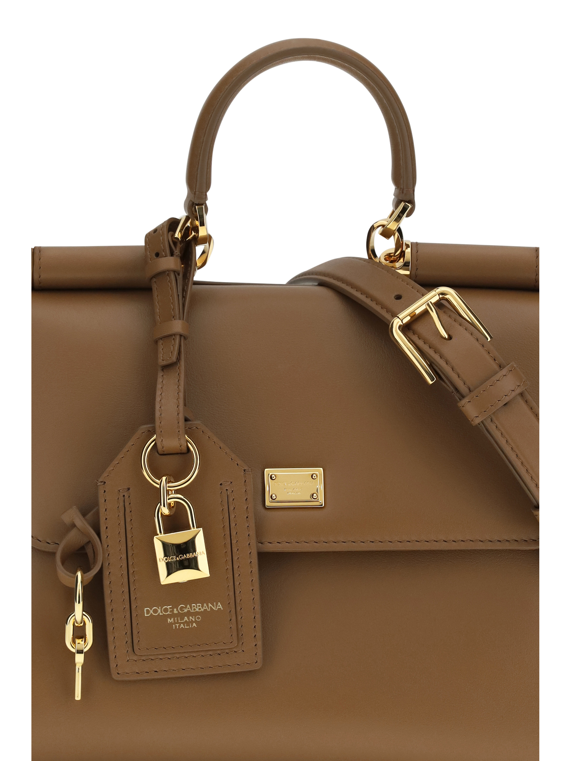 My Sicily Handbag