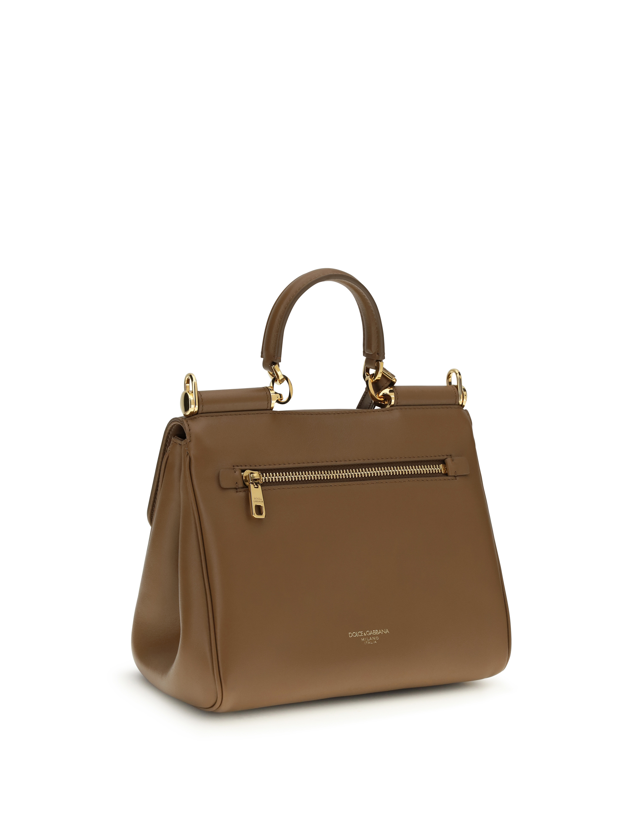 My Sicily Handbag