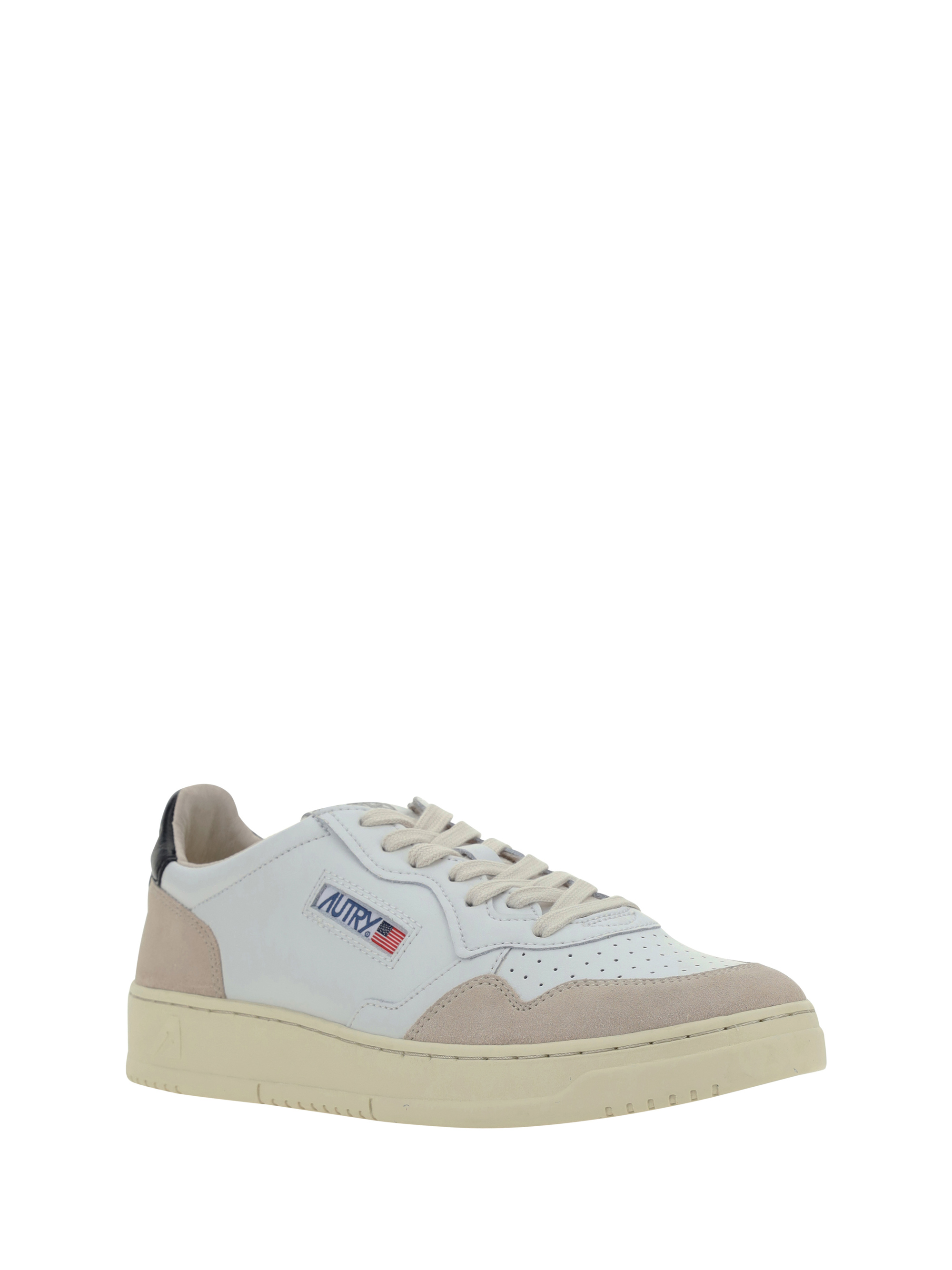 Medialist Sneakers