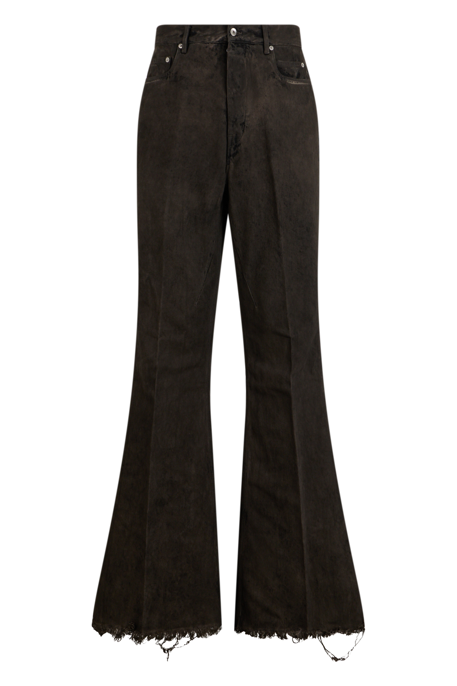 Palazzo pants