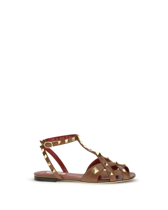 Studdy Sandals