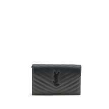 Cassandre mini Shoulder Bag