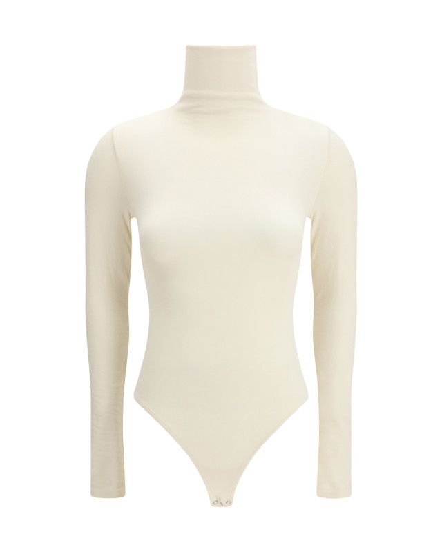 Colorado Bodysuit