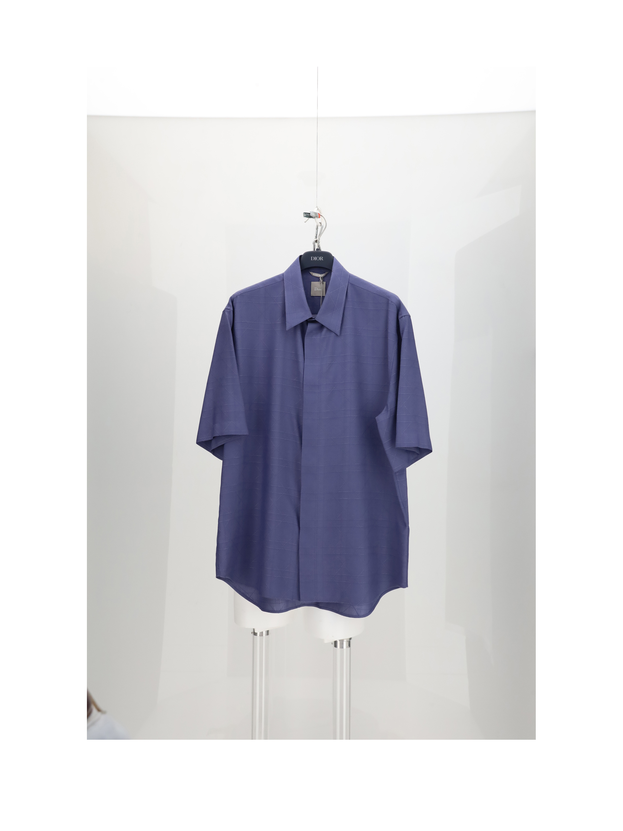 SHIRT CANNAGE