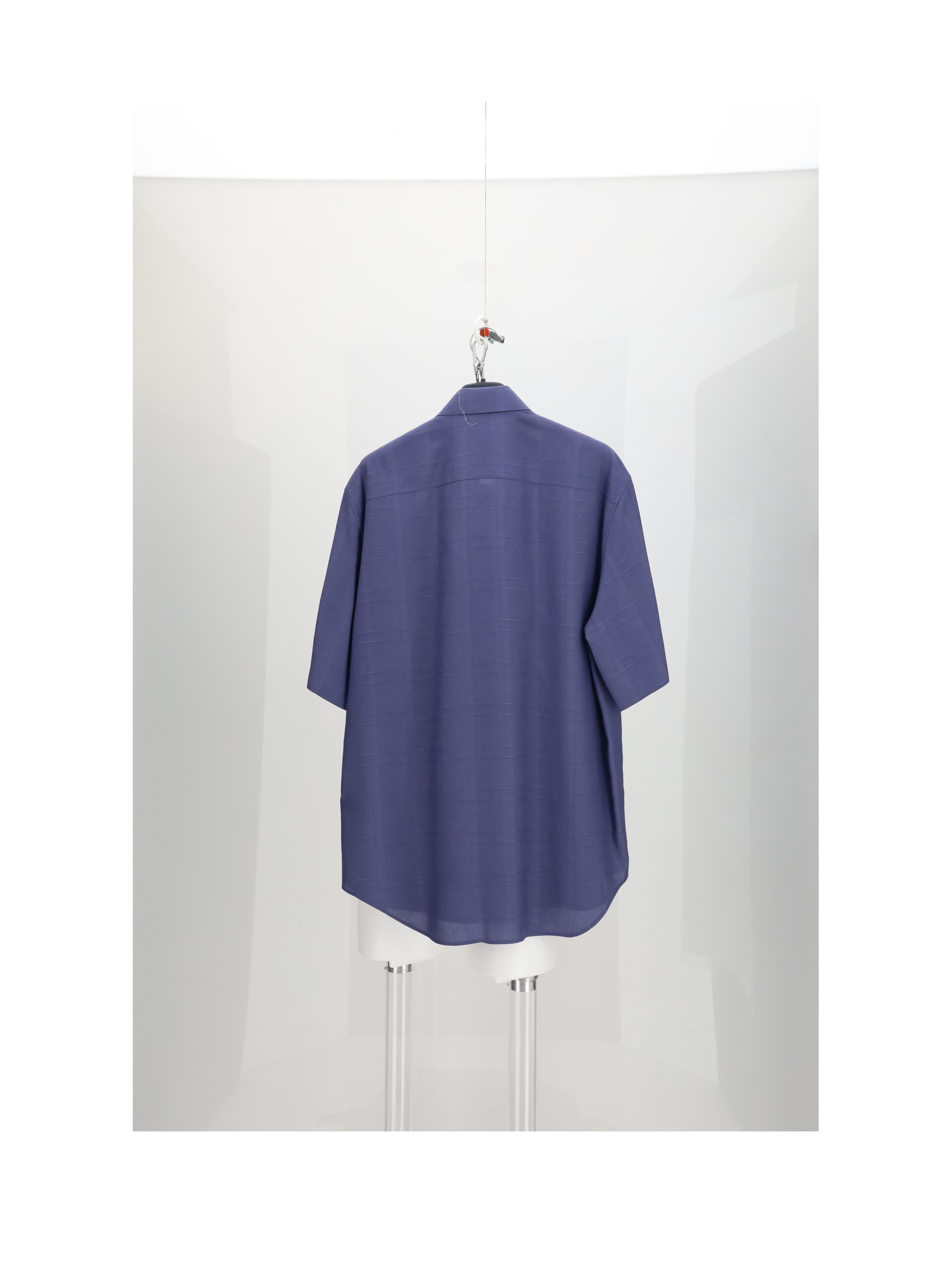 SHIRT CANNAGE