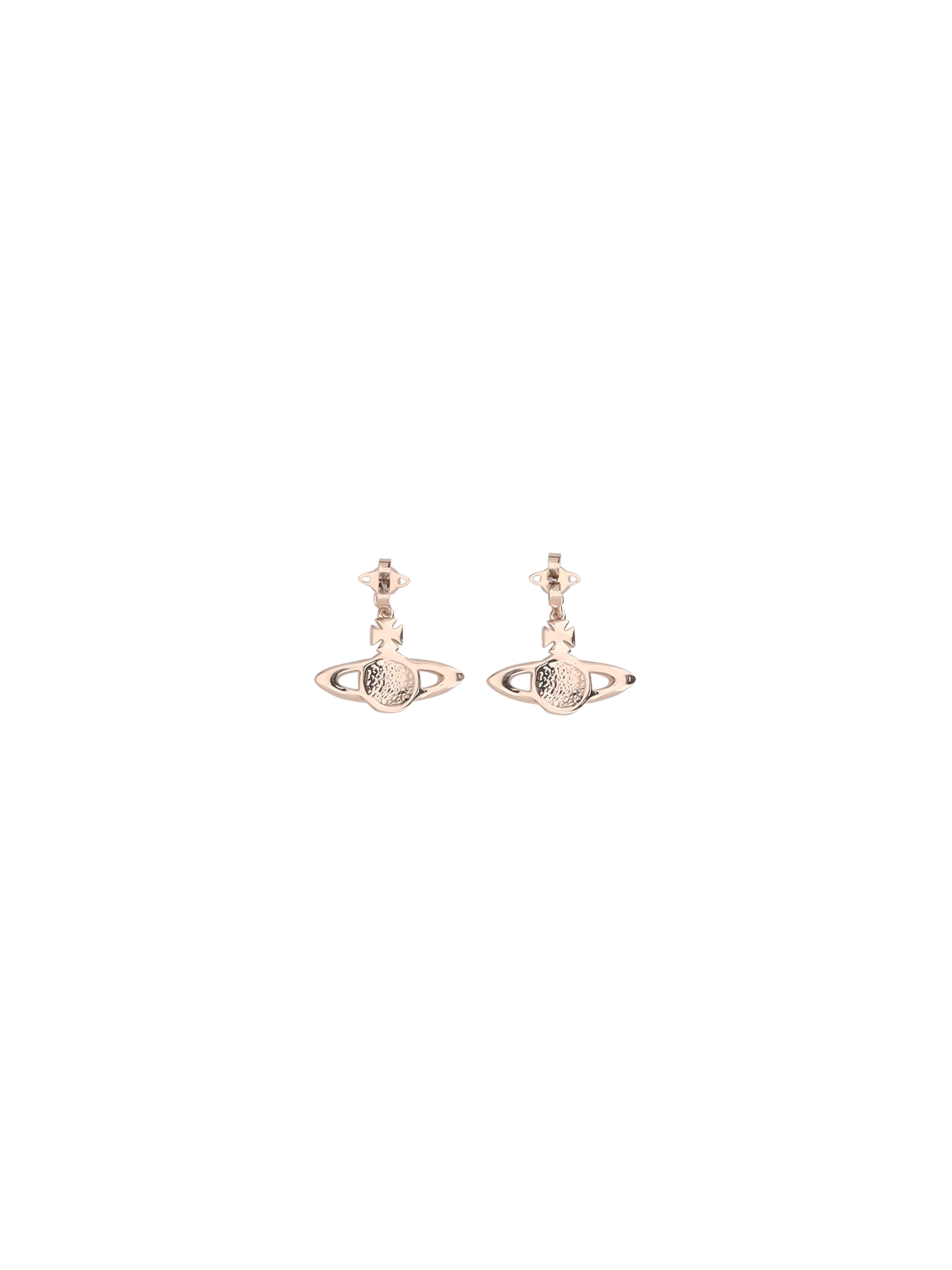 Balbina Earrings
