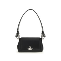 Hazel small Shoulder Bag