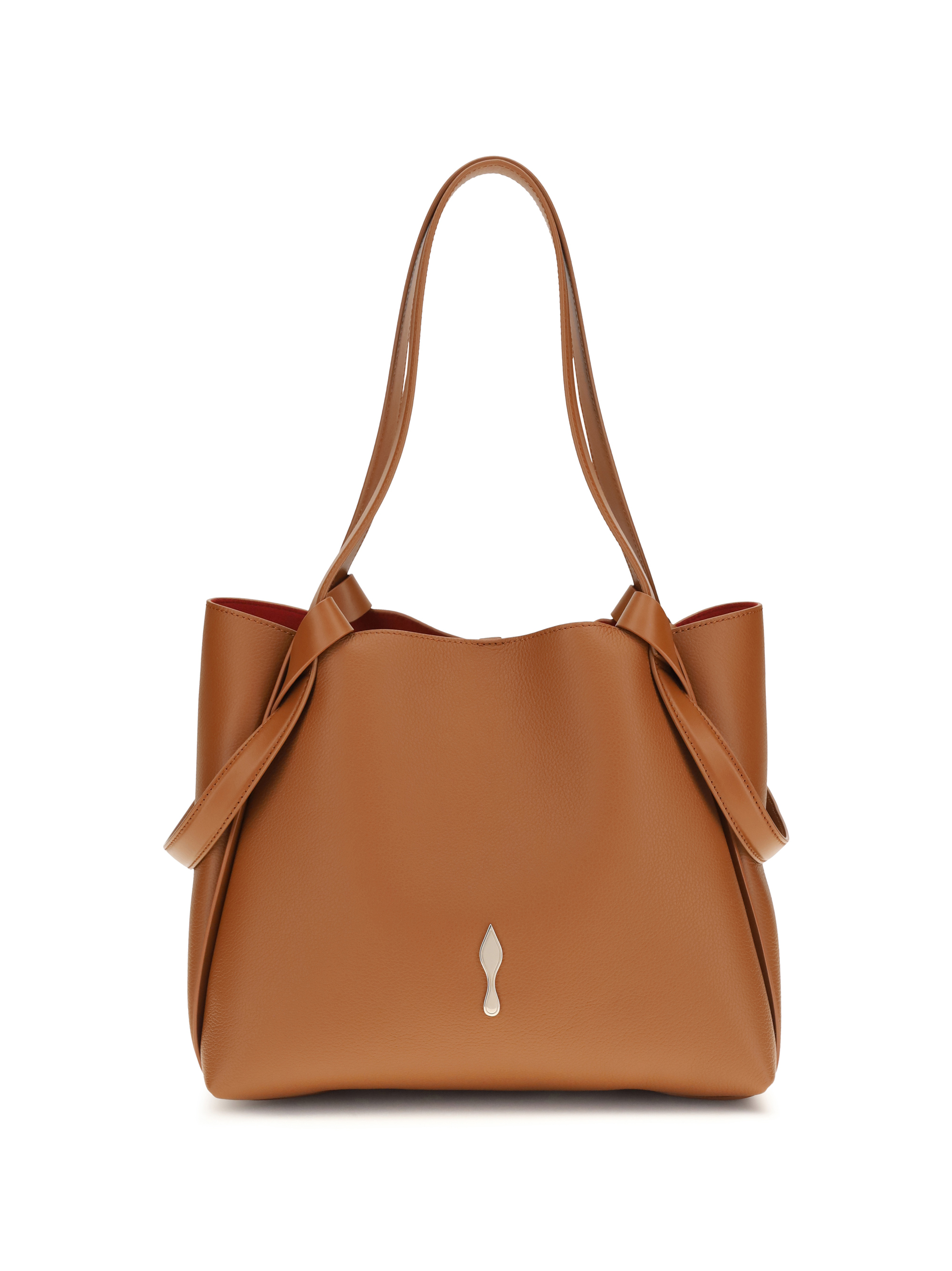 Small Bettina Tote Bag