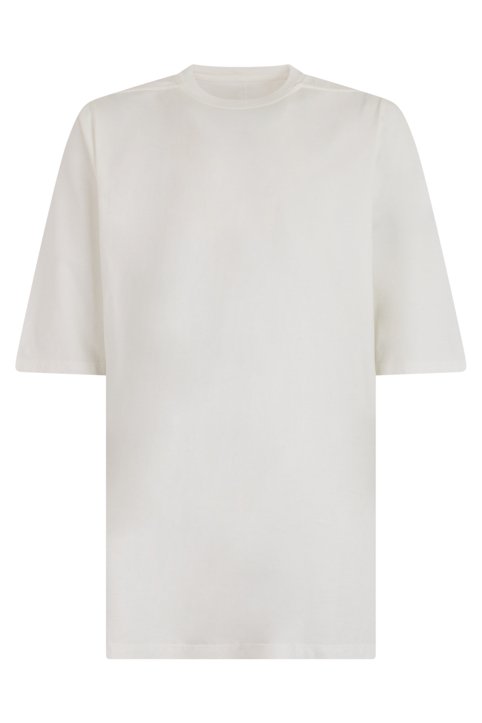 Short-sleeve t-shirt