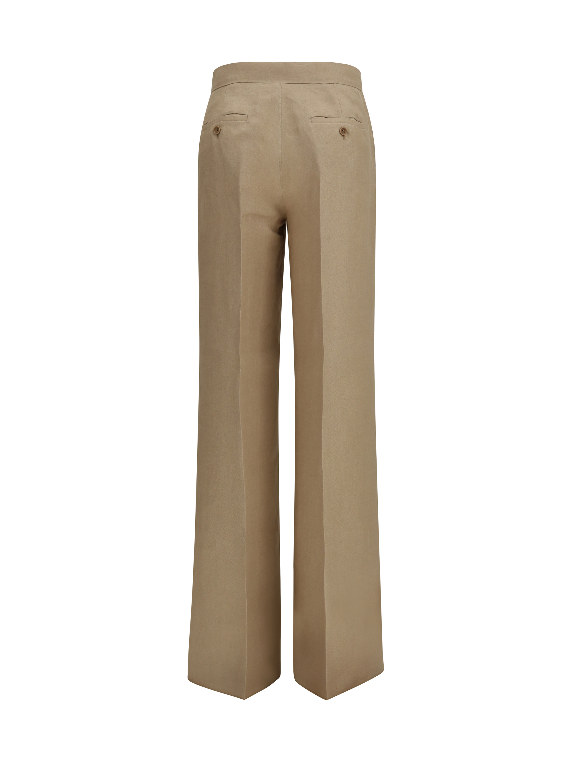 Palazzo Pants