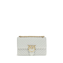 Love One Classic Shoulder Bag