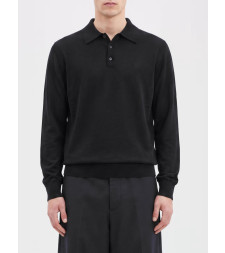 [Dsquared2] Knitwear FW26 S74HA1663D13205 900