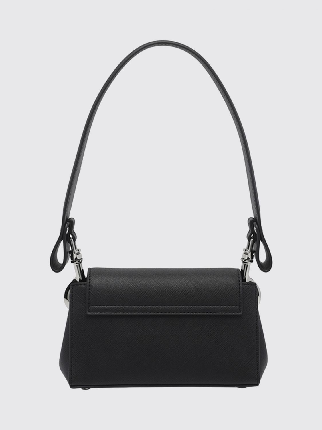 [Vivienne Westwood] Shoulder bag FW26 4603000WWS0021 N401
