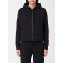 [Burberry] Sweatshirt FW26 8130149