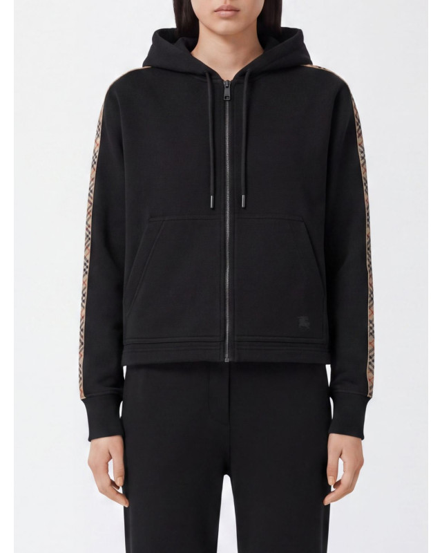 [Burberry] Sweatshirt FW26 8130149