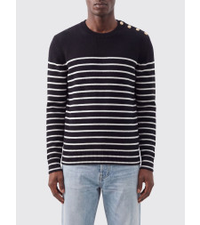 [Dolce & Gabbana] Knitwear FW26 GXXCJTJDVID B0789