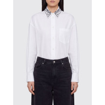 [Fabiana Filippi] Shirts Long Sleeve FW26 CAD216F416M269 VR1
