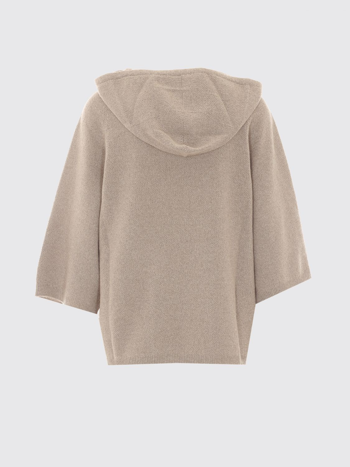[Fabiana Filippi] Knitwear FW26 MAD216F402M333 0165