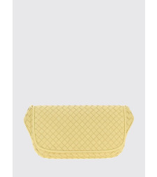 [Bottega Veneta] Belt Bag FW26 876334V6SE0 7255
