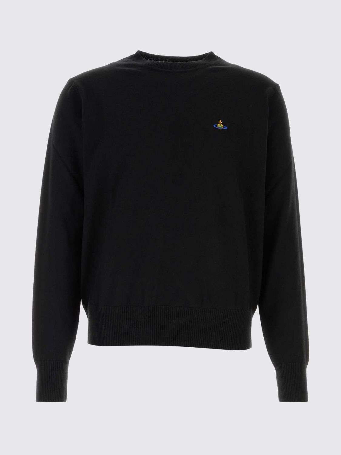 [Vivienne Westwood] Knitwear FW26 27010012Y001V N402