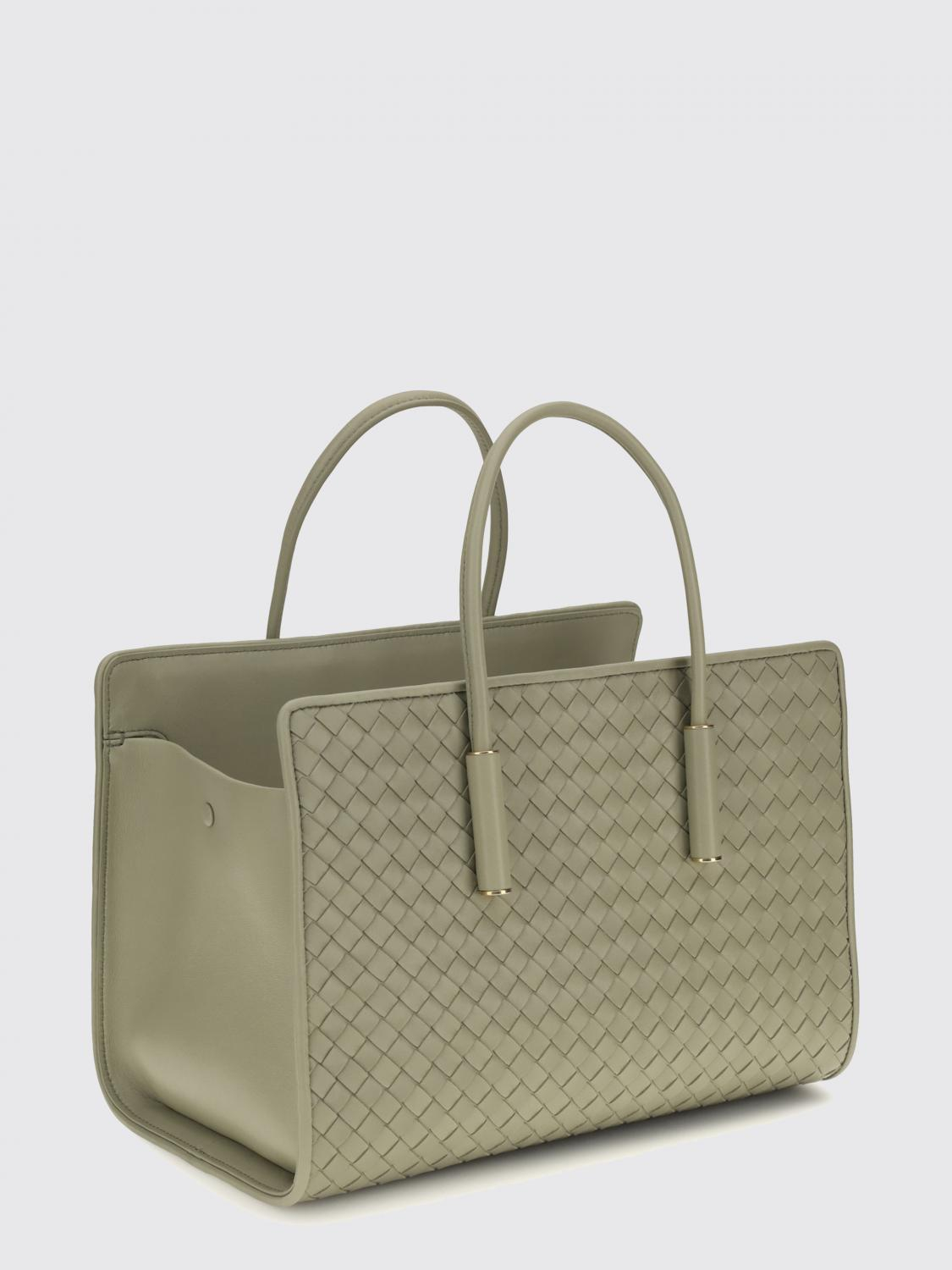 [Bottega Veneta] Tote bag FW26 875932V5KD0 2998