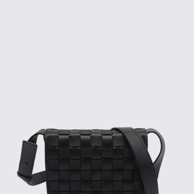 [Bottega Veneta] Cross body bag FW26 876364V6SO0 2010