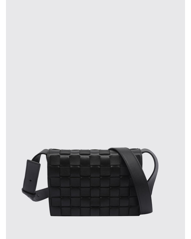 [Bottega Veneta] Cross body bag FW26 876364V6SO0 2010