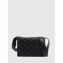 [Bottega Veneta] Cross body bag FW26 876364V6SO0 1089