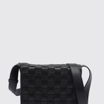 [Bottega Veneta] Cross body bag FW26 876364V6SO0 1089