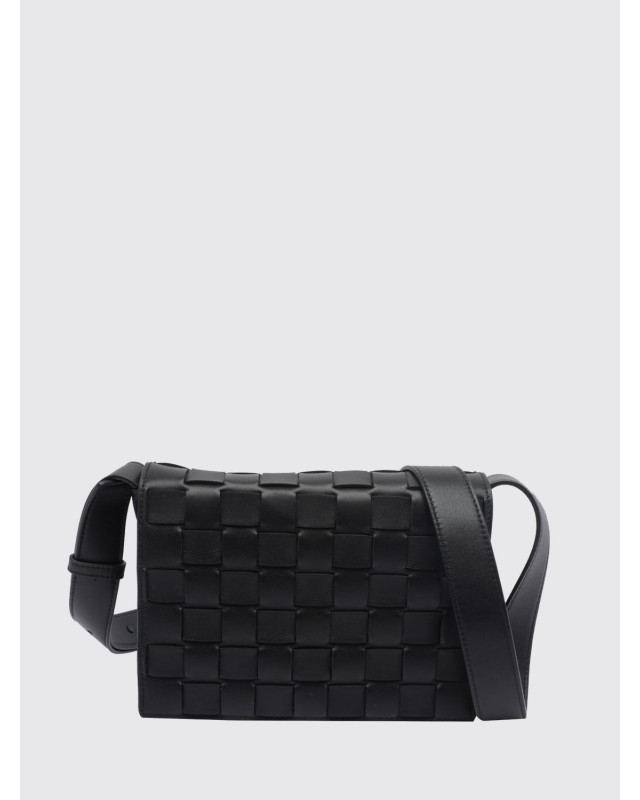 [Bottega Veneta] Cross body bag FW26 876364V6SO0 1089