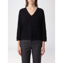 [Max Mara] Blouse FW26 2621366031600 006