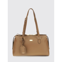 [Dolce & Gabbana] Shoulder bag FW26 BB7844A0841 8Z093