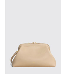 [Celine] Shoulder bag FW26 L106N3R32 02EZ